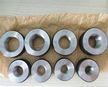 建筑螺紋環規-螺紋環規