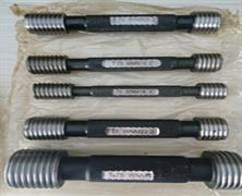 建筑螺紋塞規-螺紋塞規