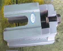 三層調整墊鐵-調整墊鐵