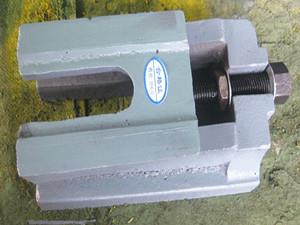 三層調整墊鐵-調整墊鐵