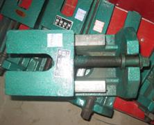 機床墊鐵-數控機床墊鐵