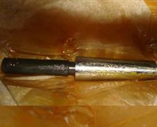 塞規-錐度塞環規