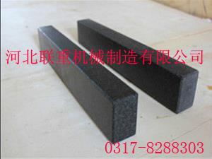 大理石平行規-花崗石平行規