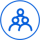 實(shí)用性