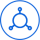 權(quán)威機(jī)構(gòu)