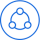 支持國家密碼管理局SSL協(xié)議標(biāo)準(zhǔn)