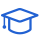 學校、教育集團內(nèi)部辦公系統(tǒng)