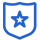 公安