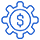 金融