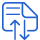 網(wǎng)上營銷
