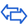 遠(yuǎn)程辦公