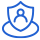 政務(wù)