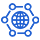 企業(yè)