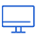 網(wǎng)上招標(biāo)與投標(biāo)