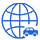 物聯(lián)網(wǎng)