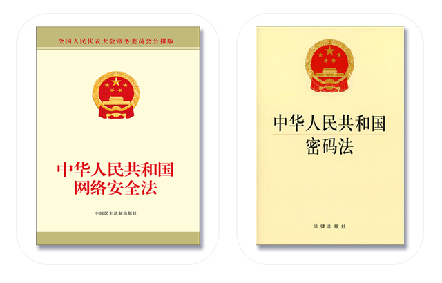 微信圖片_20220422151237.png