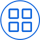 簡(jiǎn)單便捷